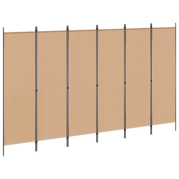 Showing Product Image 1 of 7