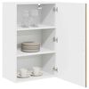 Product Thumbnail Image 3 of 13