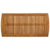 Product Thumbnail Image 4 of 6