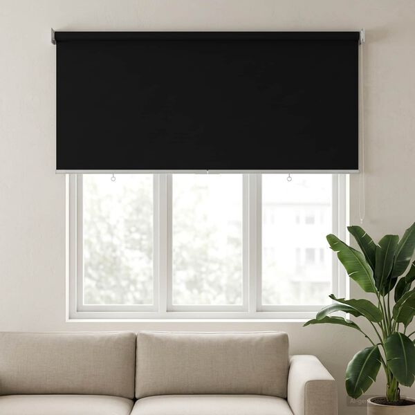 Showing Product Image 3 of 15