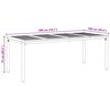 Product Thumbnail Image 11 of 11