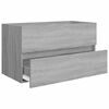 Product Thumbnail Image 9 of 17