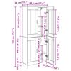 Product Thumbnail Image 13 of 14
