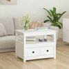 Product Thumbnail Image 3 of 13