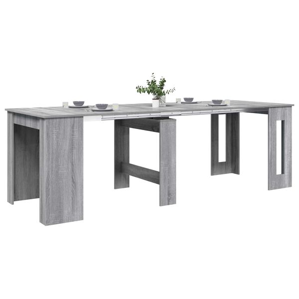 Showing Product Image 3 of 11