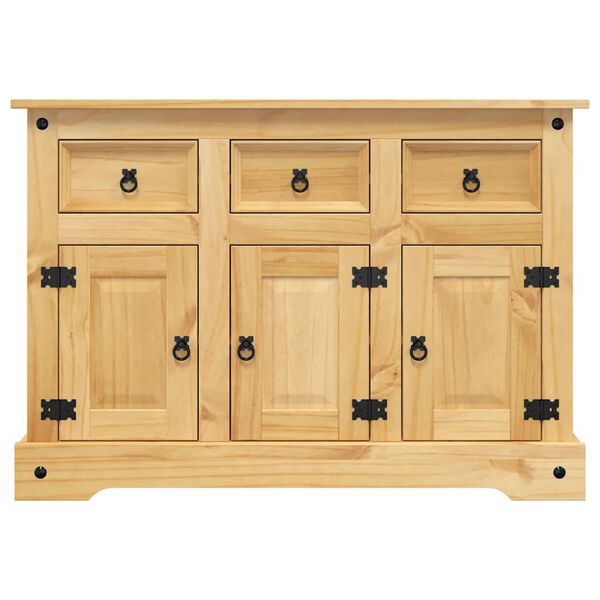 Showing Product Image 3 of 10