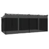 Product Thumbnail Image 6 of 9