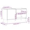 Product Thumbnail Image 9 of 9