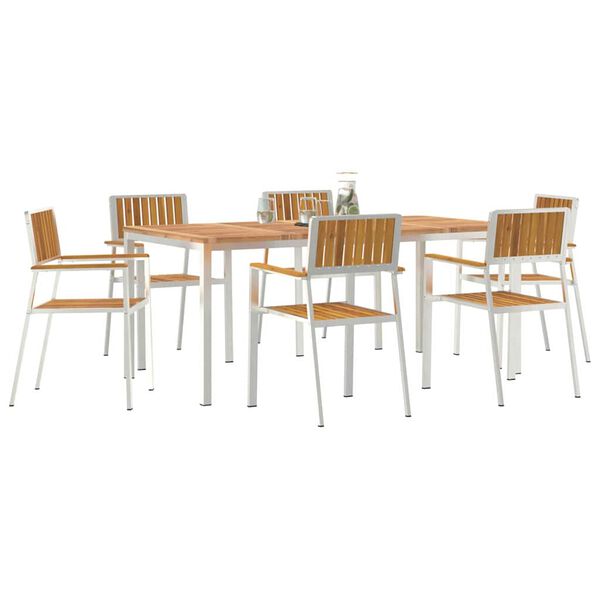 Showing Product Image 2 of 11