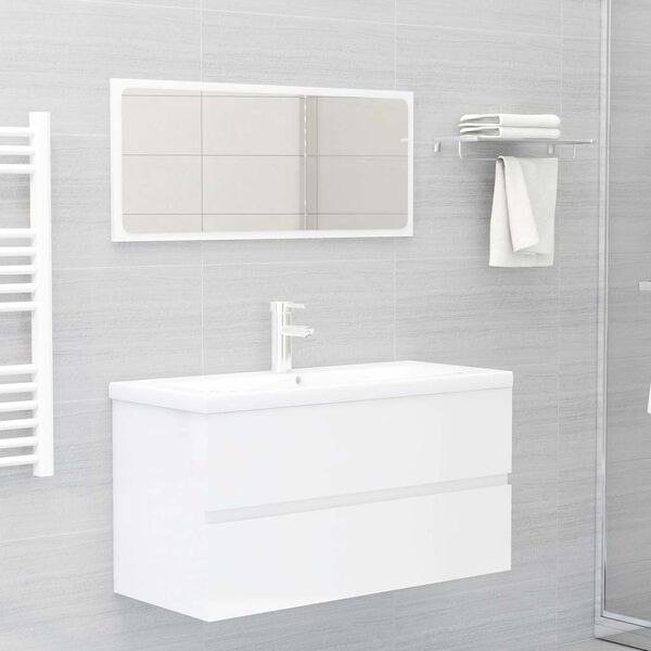Showing Product Image 2 of 17