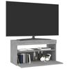 Product Thumbnail Image 2 of 15
