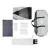 Product Thumbnail Image 11 of 14