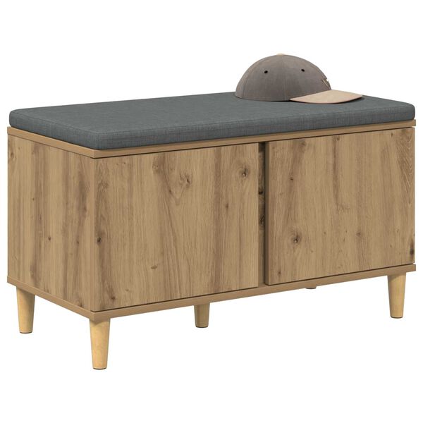 Showing Product Image 3 of 9