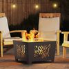 Product Thumbnail Image 4 of 15