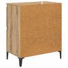 Product Thumbnail Image 9 of 14
