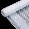 Product Thumbnail Image 4 of 6