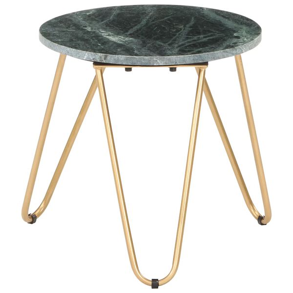 Showing Product Image 1 of 7