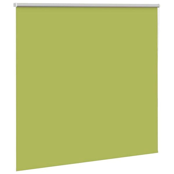 Showing Product Image 3 of 18