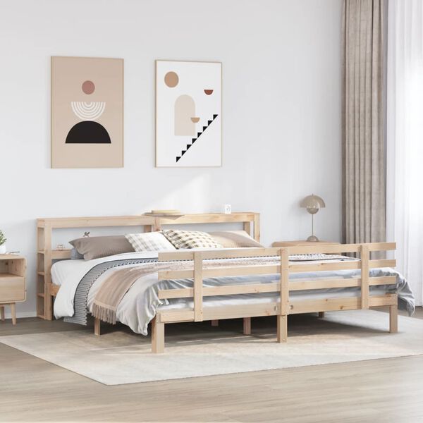 Showing Product Image 2 of 11