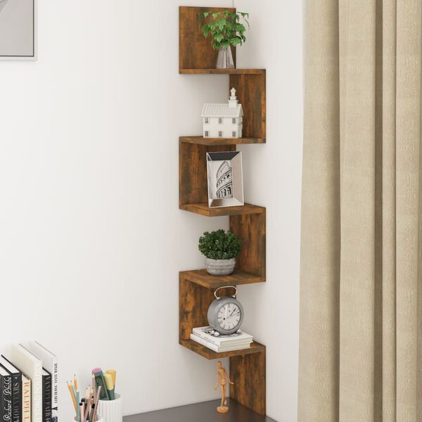 Showing Product Image 2 of 8
