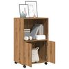 Product Thumbnail Image 3 of 10