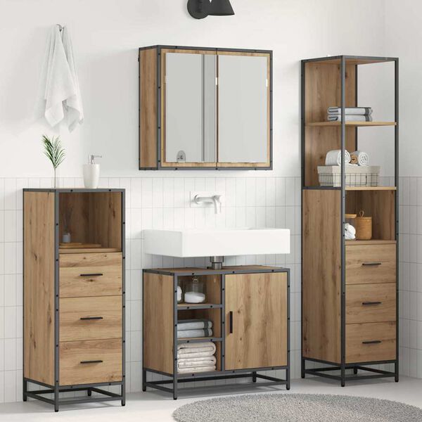 Showing Product Image 2 of 17