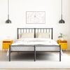 Product Thumbnail Image 3 of 14