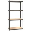 Product Thumbnail Image 3 of 18
