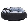 Product Thumbnail Image 6 of 11