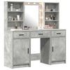 Product Thumbnail Image 3 of 17