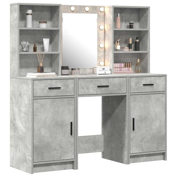 Showing Product Image 3 of 17