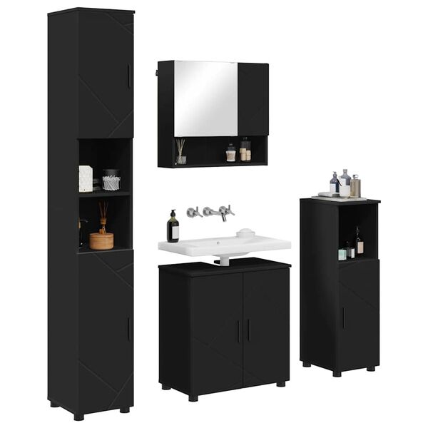 Showing Product Image 3 of 19