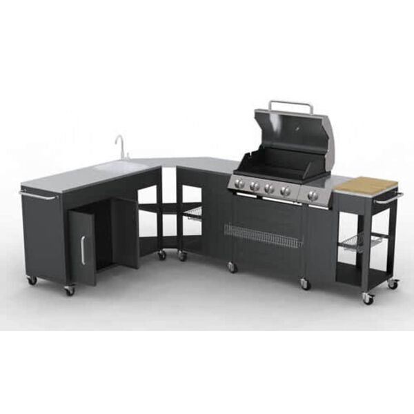 Showing Product Image 2 of 7