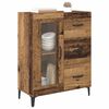 Product Thumbnail Image 3 of 13