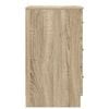 Product Thumbnail Image 7 of 13