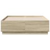 Product Thumbnail Image 6 of 14