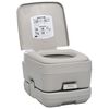 Product Thumbnail Image 4 of 9