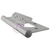 Product Thumbnail Image 8 of 9