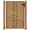 Product Thumbnail Image 4 of 13
