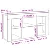 Product Thumbnail Image 15 of 15