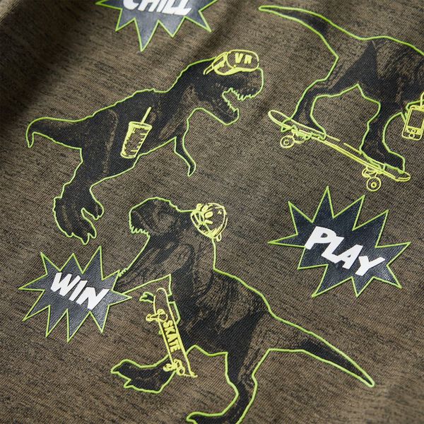 Showing Product Image 4 of 7