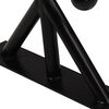 Product Thumbnail Image 7 of 19