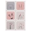 Product Thumbnail Image 3 of 8