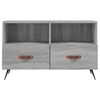 Product Thumbnail Image 5 of 13