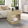 Product Thumbnail Image 4 of 13