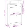 Product Thumbnail Image 9 of 11