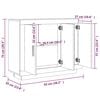 Product Thumbnail Image 8 of 10