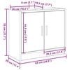 Product Thumbnail Image 14 of 15