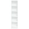 Product Thumbnail Image 4 of 11