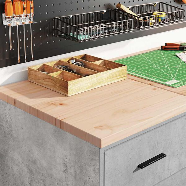 Showing Product Image 3 of 16